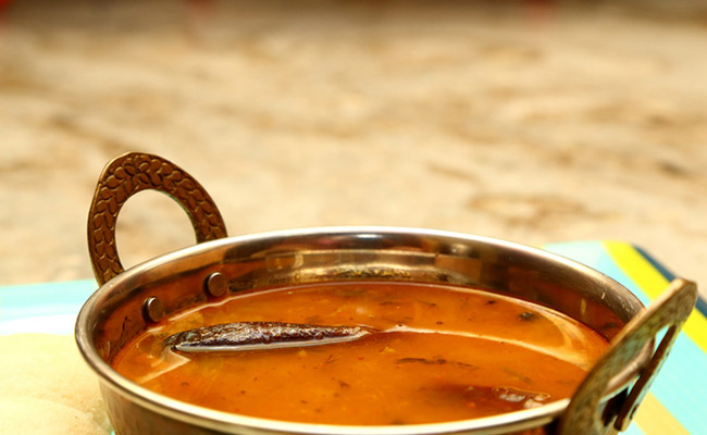 Dead Lizard Allegedly Found In Food At Haldiram's, Outlet Shut Down