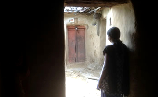 4 Immediate Ways To Protect Children In Shelter Homes