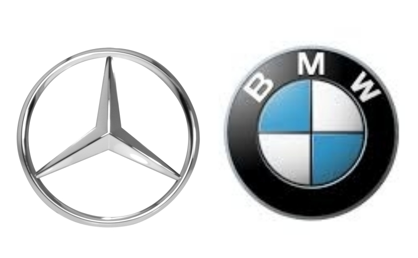 Luxury Car Sales June 2018: Mercedes-Benz India And BMW India Post Best Ever Half-Yearly Sales