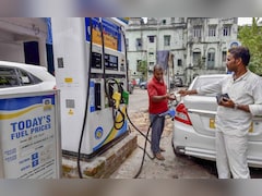 घबराएं नहीं, भारत के पास पर्याप्त कच्चा तेल, कीमतें भी स्थिर...मिडिल ईस्ट संकट पर सरकारी सूत्र