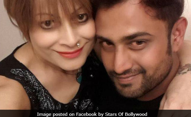 Bobby Darling's Husband Ramneek Sharma Reportedly Sent To Jail For Domestic Violence