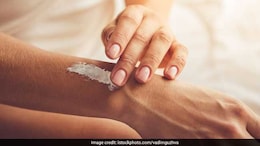Buying Lotions And Cosmetics? Here's Why Checking The Ingredients Matter
