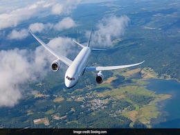 From US To India, Boeing Hounds Out Newest Airbus Jetliner: Report From US To India, Boeing Hounds Out Newest Airbus Jetliner: Report