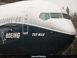 Jet Airways' 75-Aircraft Order Gives Boeing Big Boost Ahead Of Air Show Jet Airways' 75-Aircraft Order Gives Boeing Big Boost Ahead Of Air Show