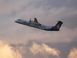 US Investigators Find Black Box Of Crashed Seattle Plane US Investigators Find Black Box Of Crashed Seattle Plane
