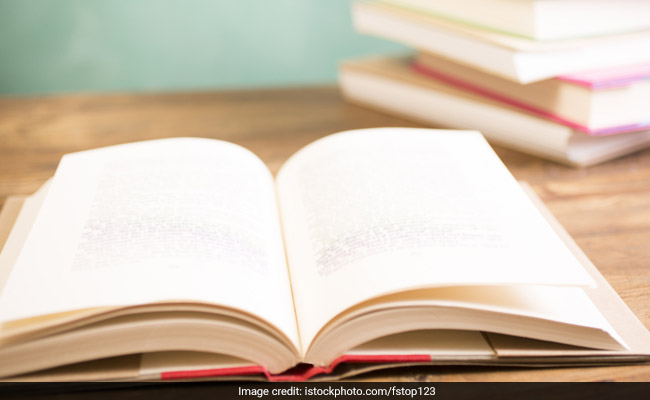 Lessons On Paramilitary Forces To Be Part Of School Curriculum In Rajasthan