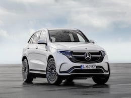 BMW And Daimler Mobility Joint Venture To Be Based In Berlin BMW And Daimler Mobility Joint Venture To Be Based In Berlin
