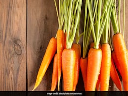 Hypertension: 5 Foods To Manage Blood Pressure During Winters Hypertension: 5 Foods To Manage Blood Pressure During Winters