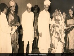 Teachers' Day 2018: Sarvepalli Radhakrishnan के 3 किस्से, जो बहुत कम लोग जानते हैं Teachers' Day 2018: Sarvepalli Radhakrishnan के 3 किस्से, जो बहुत कम लोग जानते हैं