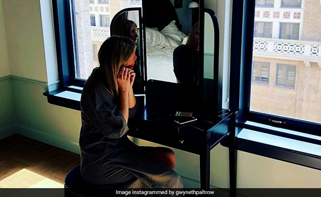 प्रोड्यूसर ने की इस एक्ट्रेस से 'मसाज' की डिमांड तो बॉयफ्रेंड ने दे डाली 'जान से मारने' की धमकी