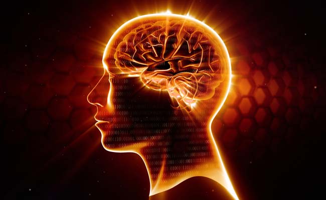 Brain Health: दिमाग को कमजोर बनाकर ब्रेन डिसऑर्डर का कारण बन सकते हैं ये फूड्स, खाने से पहले 10 बार सोचें