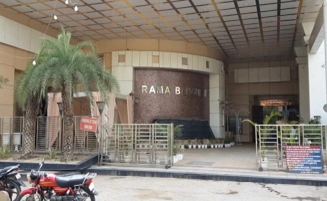 brajpal