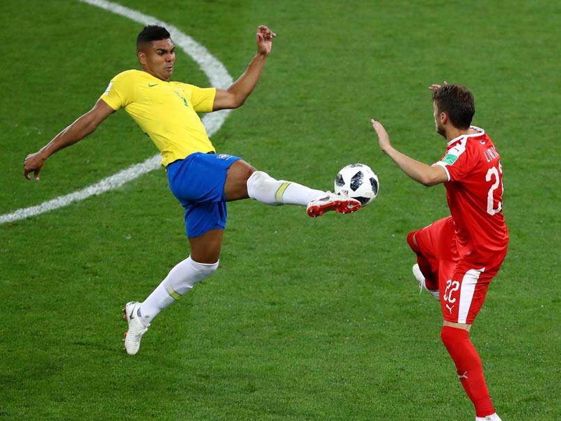 FIFA WORLD CUP 2018: ये पूर्व चैंपियन हुए बाहर, इसलिए सबसे ज्यादा डरे हुए हैं आज फुटबॉलप्रेमी
