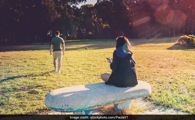 3 Lessons In How Not To Breakup With Someone