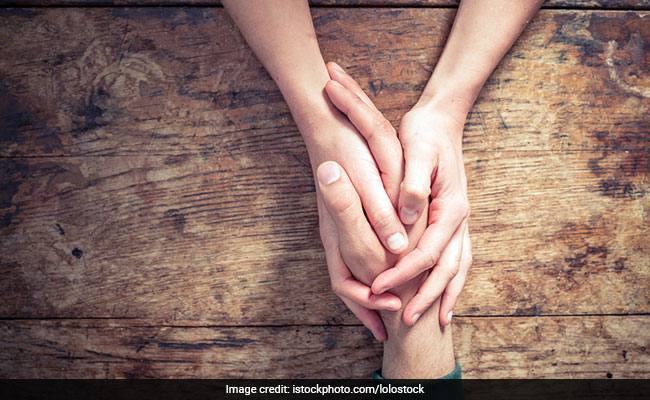 3 Things To Never Say To Someone Going Through A Breakup