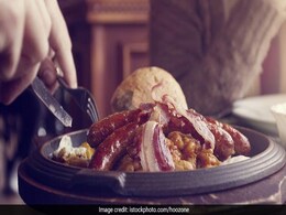 Weight Loss: Top 10 Breakfast Mistakes You Need To Stop Making Today! Weight Loss: Top 10 Breakfast Mistakes You Need To Stop Making Today!