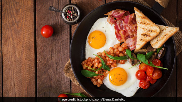 Weight Loss Mistakes: स्लिम-फिट दिखने की चाहत पर पानी फेर सकती हैं आपकी नाश्ते से जुड़ी ये 5 गलतियां!