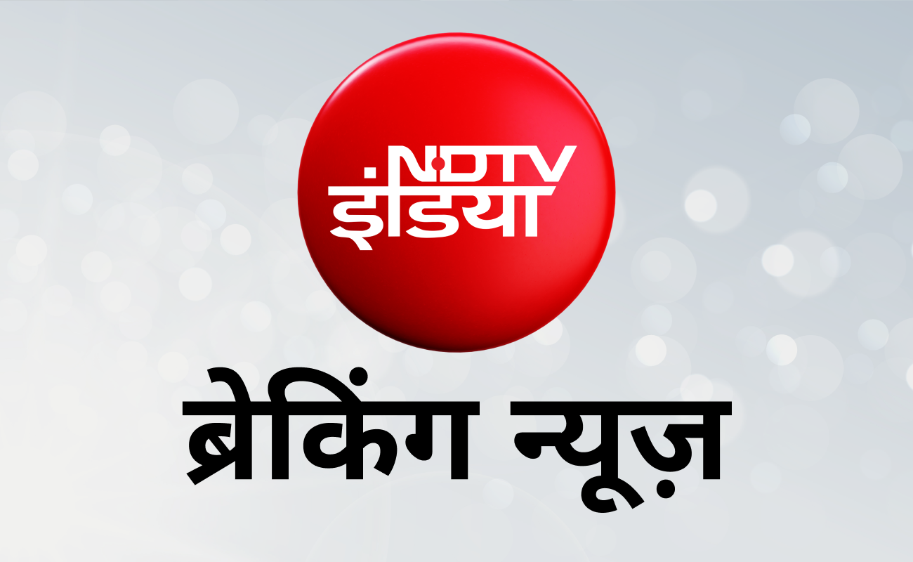 सौरव दास और आशुतोष रांका को 5 दिन की न्यायिक हिरासत में भेजा गया, जंतर-मंतर प्रदर्शन के मामले में जेल