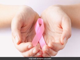 Locally Advanced Breast Cancer- Here's What You Need To Know About It Locally Advanced Breast Cancer- Here's What You Need To Know About It