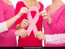 Breast Cancer Awareness Month: Our Expert Busts 17 Most Common Myths About Breast Cancer Breast Cancer Awareness Month: Our Expert Busts 17 Most Common Myths About Breast Cancer