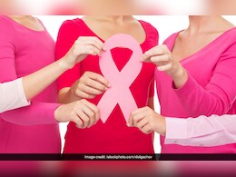 Breast cancer awareness month 2025: जानिए क्या है ब्रेस्ट कैंसर के लक्षण और कारण, क्यों खास है ये महीना