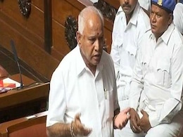 अपने तीसरे कार्यकाल में ढाई दिन के मुख्यमंत्री साबित हुए येदियुरप्पा अपने तीसरे कार्यकाल में ढाई दिन के मुख्यमंत्री साबित हुए येदियुरप्पा