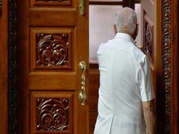 कर्नाटक का ट्विस्ट : आखिर क्यों बीजेपी नेतृत्व ने येदियुरप्पा से दिलाया इस्तीफा कर्नाटक का ट्विस्ट : आखिर क्यों बीजेपी नेतृत्व ने येदियुरप्पा से दिलाया इस्तीफा