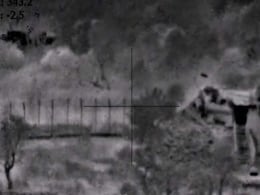 Pak Troops Forced To "Plead For Ceasefire" After We Retaliated, Says BSF Pak Troops Forced To "Plead For Ceasefire" After We Retaliated, Says BSF