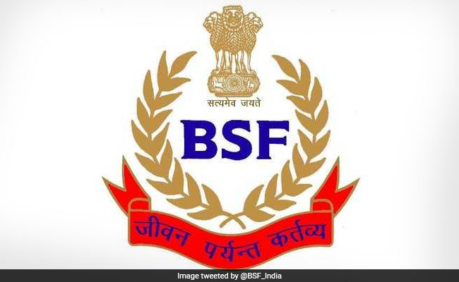 BSF Recruitment 2019: 1,072 Head Constable Vacancies Announced; Details Here