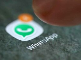 सावधान! 'Lockdown Notice' के नाम पर आपके मोबाइल में घुस सकता है वायरस, खाली हो सकता है बैंक खाता