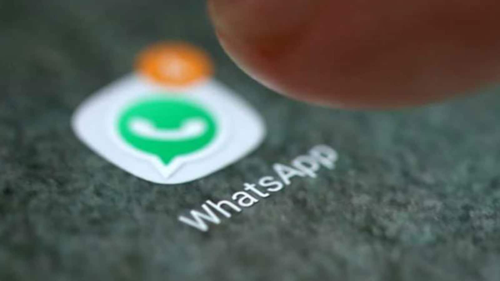 Why Meta Is Suddenly Charging For Facebook, Instagram And WhatsApp
