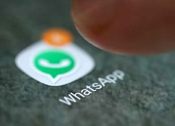 Why Meta Is Suddenly Charging For Facebook, Instagram And WhatsApp
