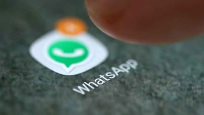 Why Meta Is Suddenly Charging For Facebook, Instagram And WhatsApp