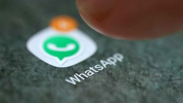 Why Meta Is Suddenly Charging For Facebook, Instagram And WhatsApp