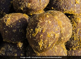Kitchen Tips: How To Purchase Jaggery - Expert Tips To Avoid Adulterated Gud