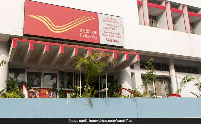 India Post To Fill 233 Gramin Dak Sevak Posts In Delhi Postal Circle