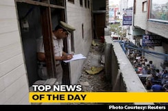 The Biggest Stories Of July 1, 2018 The Biggest Stories Of July 1, 2018