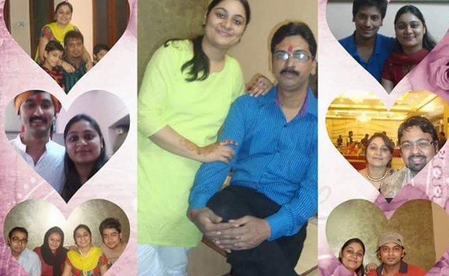 बुराड़ी के घर से मिले 11 शव: 2 रजिस्‍टरों में सामने आए 10 चौंकाने वाले खुलासे, समय और दिन पहले से था तय