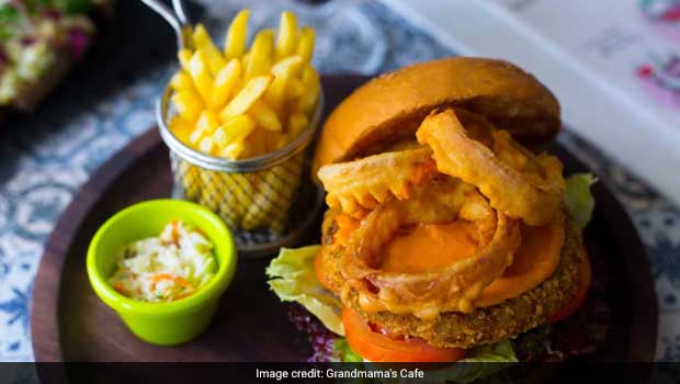 Top 5 Newest Restaurants To Check Out In Delhi, Mumbai And Bengaluru