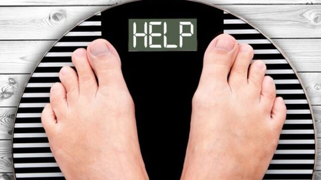 Weight loss: Keep a gap of at least 2-2.5 years between dinner and bedtime