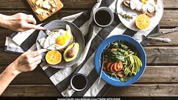 Winter Health Tips: Follow These Tips For Better Health This Winter