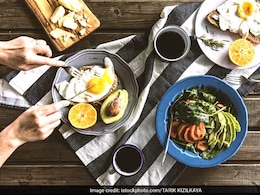 Follow These Tips Daily To Ensure You're Living Healthier Follow These Tips Daily To Ensure You're Living Healthier