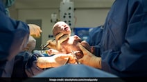 Normal Vs C-Section: देश में तेजी से क्यों बढ़ रहे हैं सिजेरियन, NFHS की रिपोर्ट में हुआ खुलासा