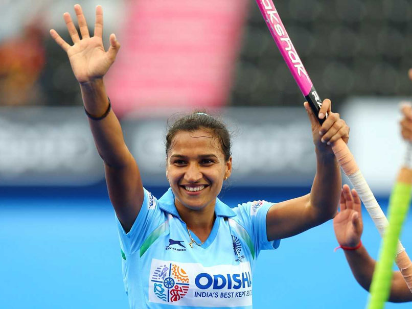Asian Games 2018: Day 11 India Schedule, When And Where To Watch, Live Coverage On TV, Live Streaming Online