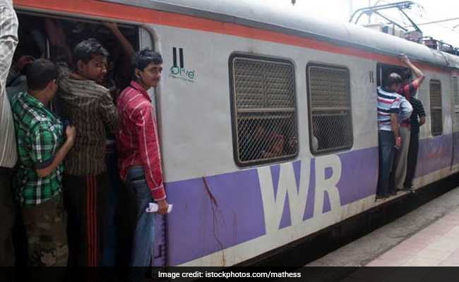 88% Of Mumbai Locals Back; Railways To Run More Suburban Trains From Today