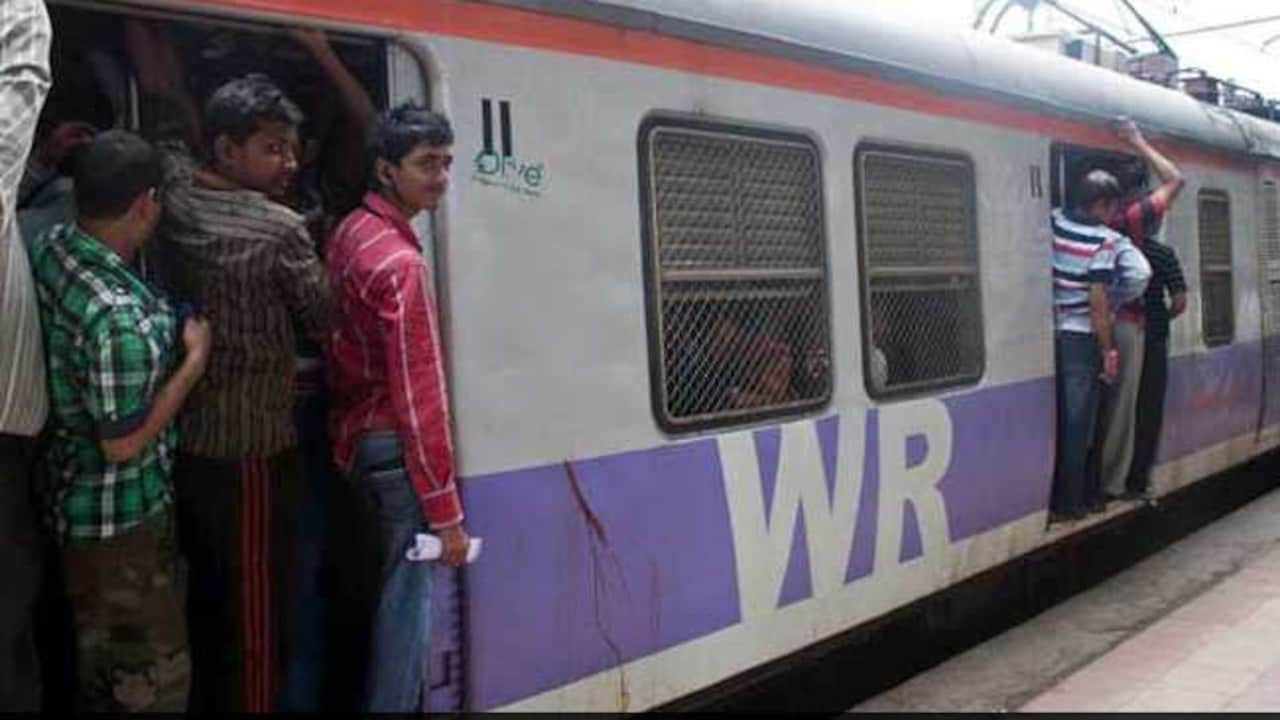 Latest and Breaking News on NDTV Latest and Breaking News on NDTV