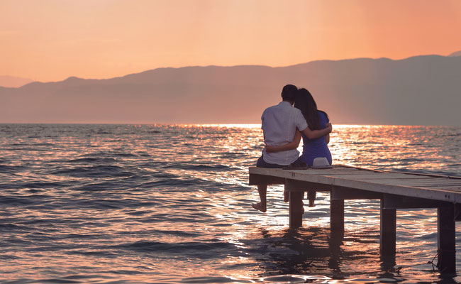 3 Ways To Give Some Space To Your Partner
