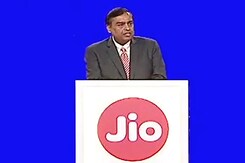 Jio Phone 2, Jio GigaFiber, Monsoon Hungama Offer, And Everything Announced At Reliance AGM 2018 Jio Phone 2, Jio GigaFiber, Monsoon Hungama Offer, And Everything Announced At Reliance AGM 2018