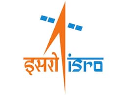 How Students Can Be A Part Of ISRO How Students Can Be A Part Of ISRO