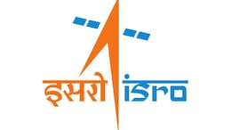 10 Students From Himachal's Bilaspur Leave For Educational Tour Of ISRO